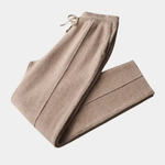 LITHUA Kaki / S Martin™ | Pagrindinės Kelnės