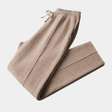 LITHUA Kaki / S Martin™ | Pagrindinės Kelnės