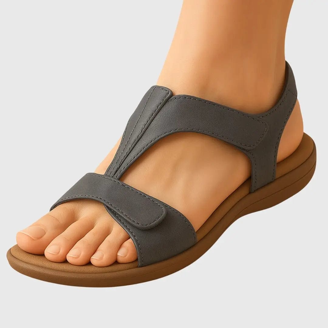 LITHUA Marie | Ortopediniai sandalai