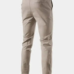 LITHUA Nikolaj™ | Slim Fit Kelnės