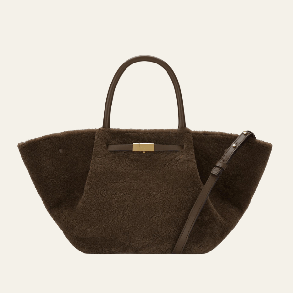 Velira Bags Kurtina Šeršelio Rankinė