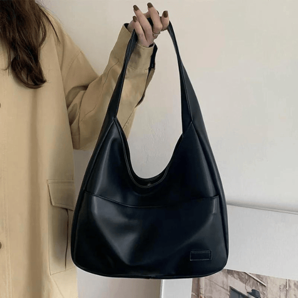 Velira Bags Milano Oda Odinė Rankinė