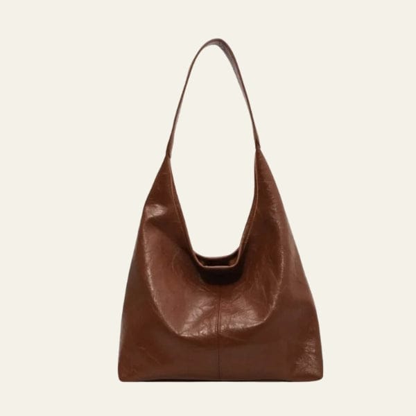 Velira Bags Ruda Amalfi odinė rankinė