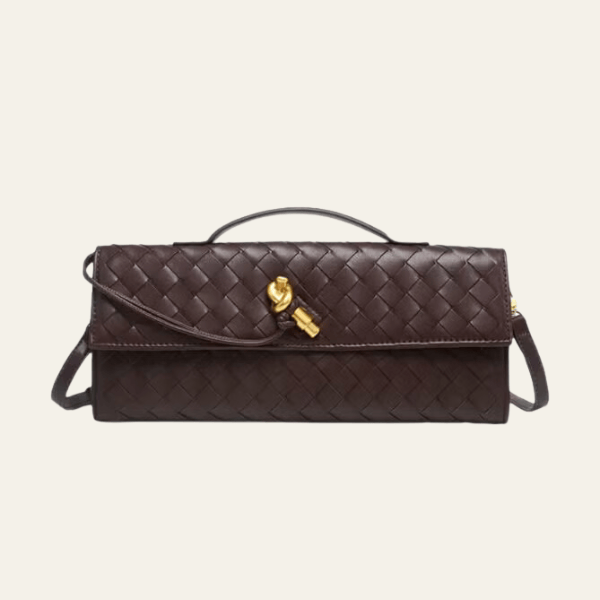 Velira Bags Vienos odos pynimo rankinė