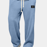 Velira Men's Pants Andrius | Patogios vyriškos kelnės