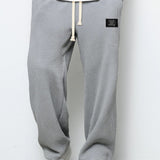Velira Men's Pants Pilka / S Andrius | Patogios vyriškos kelnės