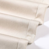 Velira Pants Elastinga Juosmens Tiesios Kojuos Kelnės