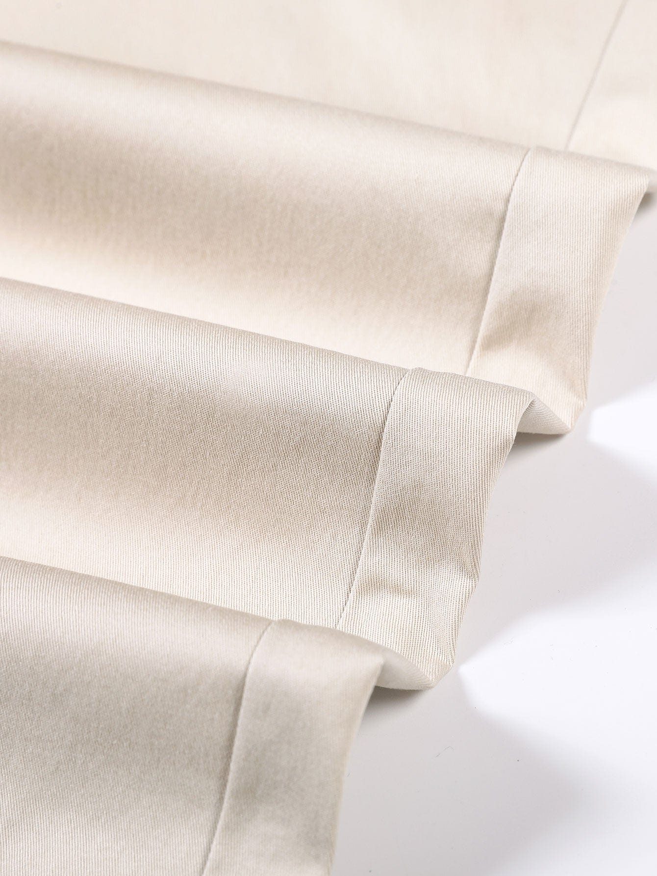 Velira Pants Elastinga Juosmens Tiesios Kojuos Kelnės